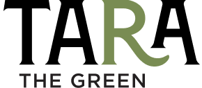 Tara the Green